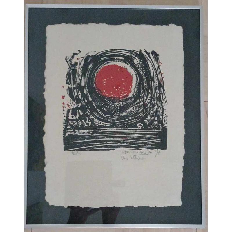 kunstwerken