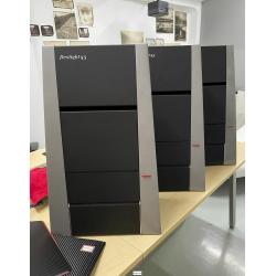 Hasselblad Flextight X5 Scanner