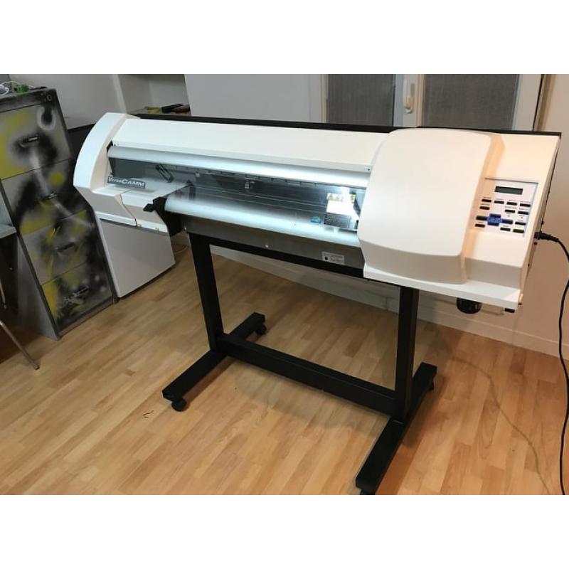 New printing machine, inkjet printer and laser printer