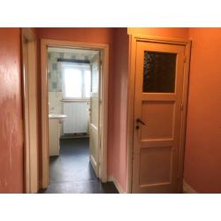 ANDENNE (5300): Te renoveren hoekwoning – VAS1393