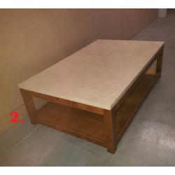 Privé Verkoop