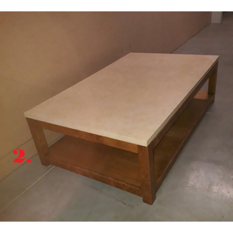 Privé Verkoop