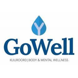✨PROMOTIEPRIJS✨LUXE-WELLNESS*✨4*✨