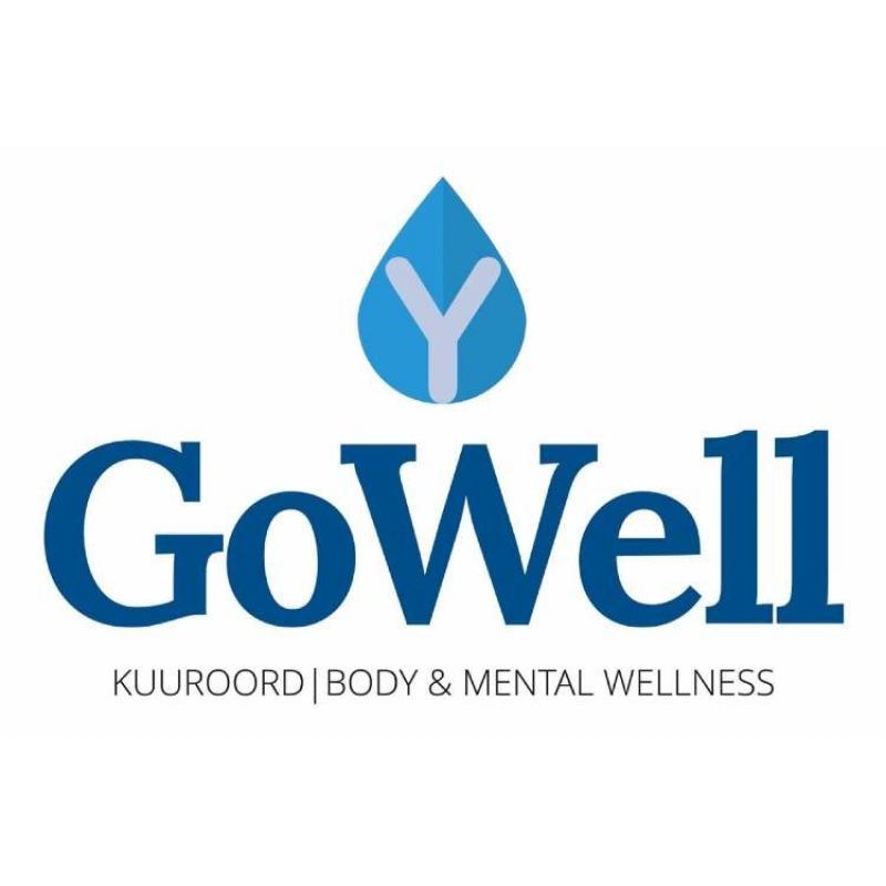 ✨PROMOTIEPRIJS✨LUXE-WELLNESS*✨4*✨