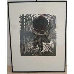 collectie