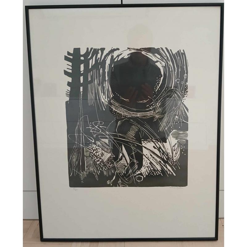 collectie
