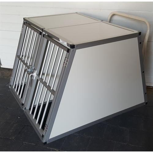 nieuwe autobench