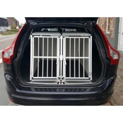 nieuwe autobench