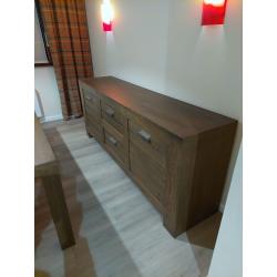 BEAUWELZ (Momignies – Chimay): bouwgrond van 10a 75ca – VAS1445
