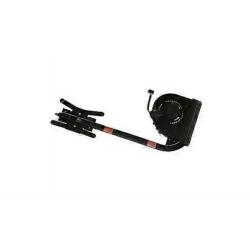 voor Lenovo Thinkpad T440S T450S Koelventilator Heatsink Radiator Cooler
