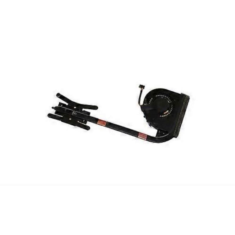 voor Lenovo Thinkpad T440S T450S Koelventilator Heatsink Radiator Cooler