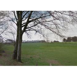 OURT (Libramont): Bouwgrond, 12a48ca - VAS1355