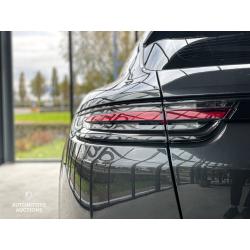 Porsche Panamera Sport Turismo E-Hybrid 4 2.9 V6 462 PK