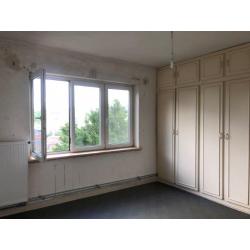 ANDENNE (5300): Te renoveren hoekwoning – VAS1393