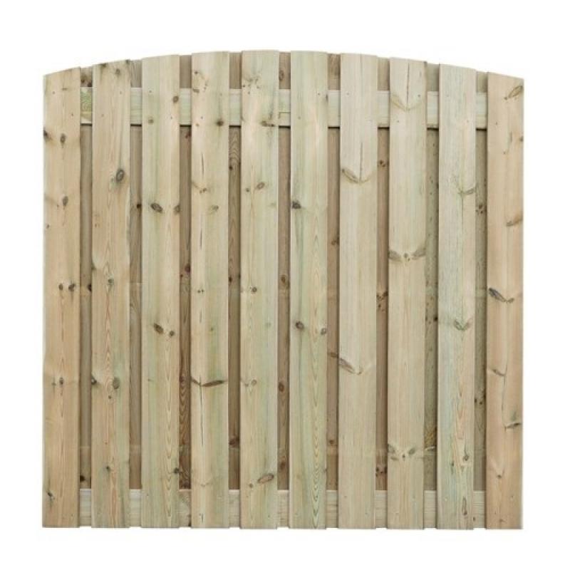 schutting nu 10 % korting