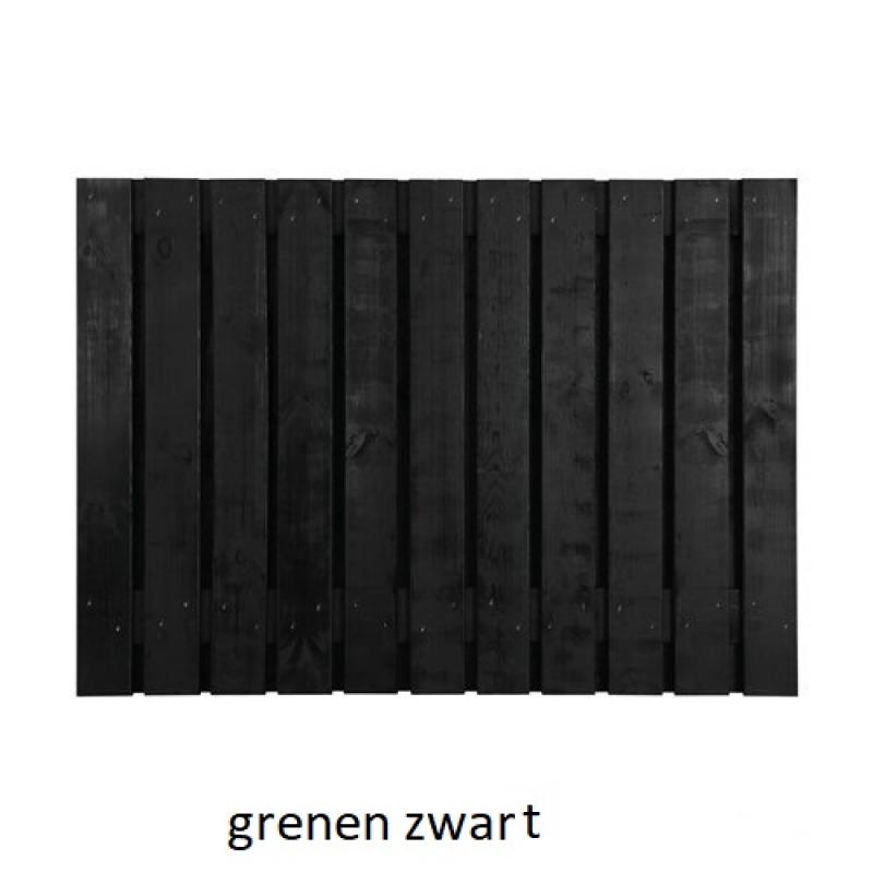 schutting nu 10 % korting