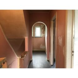 ANDENNE (5300): Te renoveren hoekwoning – VAS1393