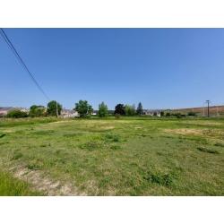 LAVAUX-STE-ANNE : grote grond van 42a 53ca – VAS1449