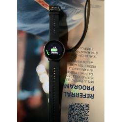 Polar Ignite Sportwatch