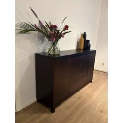 Dressoir te koop