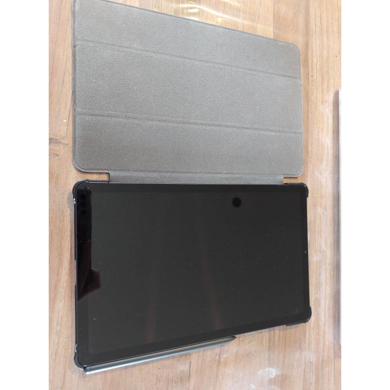 Samsung Tab s6 Lite