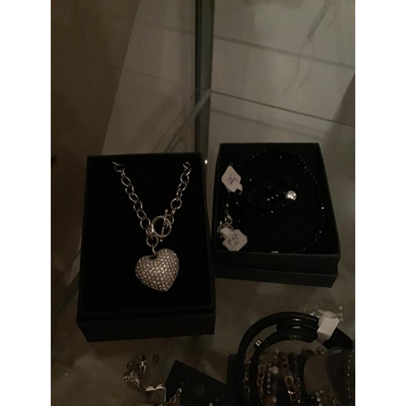 Lot ringen