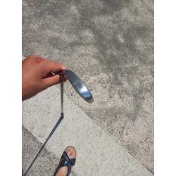Callaway Golfset (inclusief golfballen 20tal (zonder koker) )