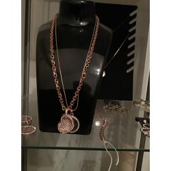 Lot ringen