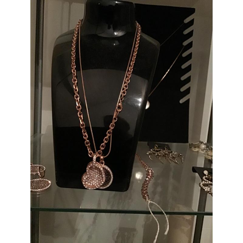Lot ringen