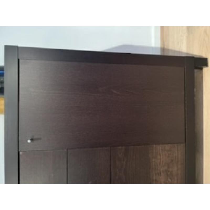Dressoir te koop
