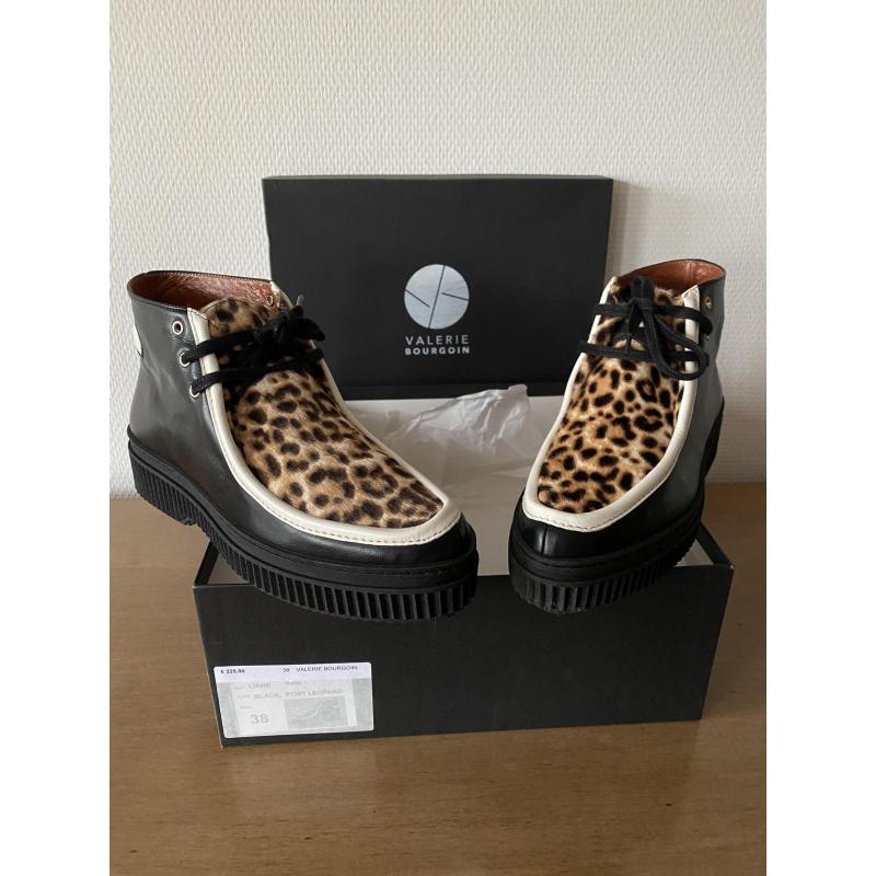 Dames schoenen