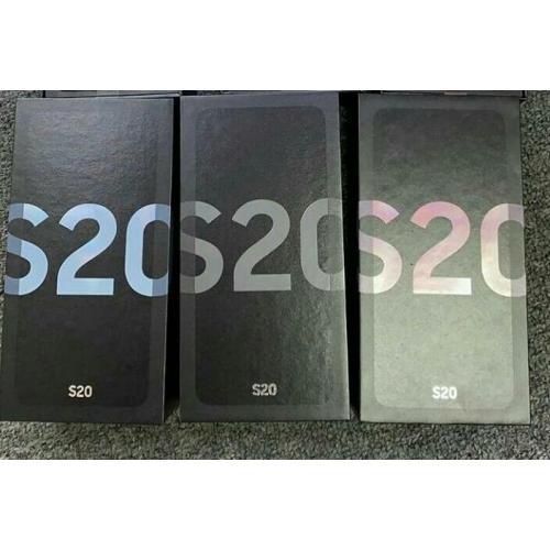 Samsung S20 Ultra 5G,S20 375 Euro,Whatsapp 00447841621748.Apple iPhone 11 Pro Max,11 Pro