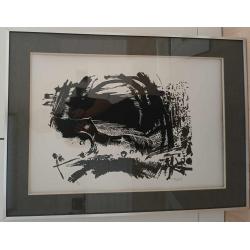 collectie