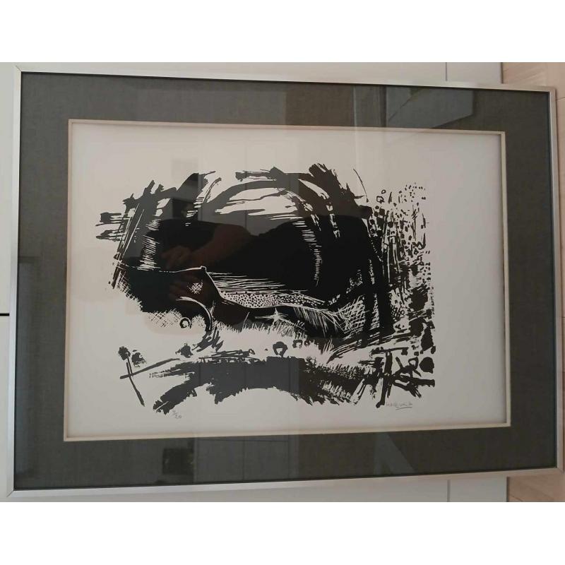 collectie