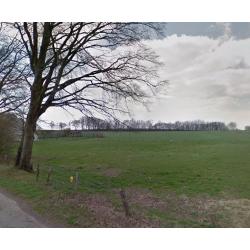 OURT (Libramont): Bouwgrond, 12a48ca - VAS1355