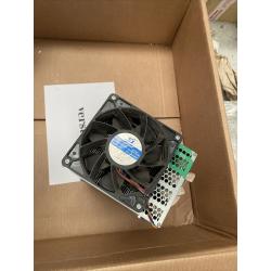 Winstgevende Bitmain Antminer L3  (600Mh)
