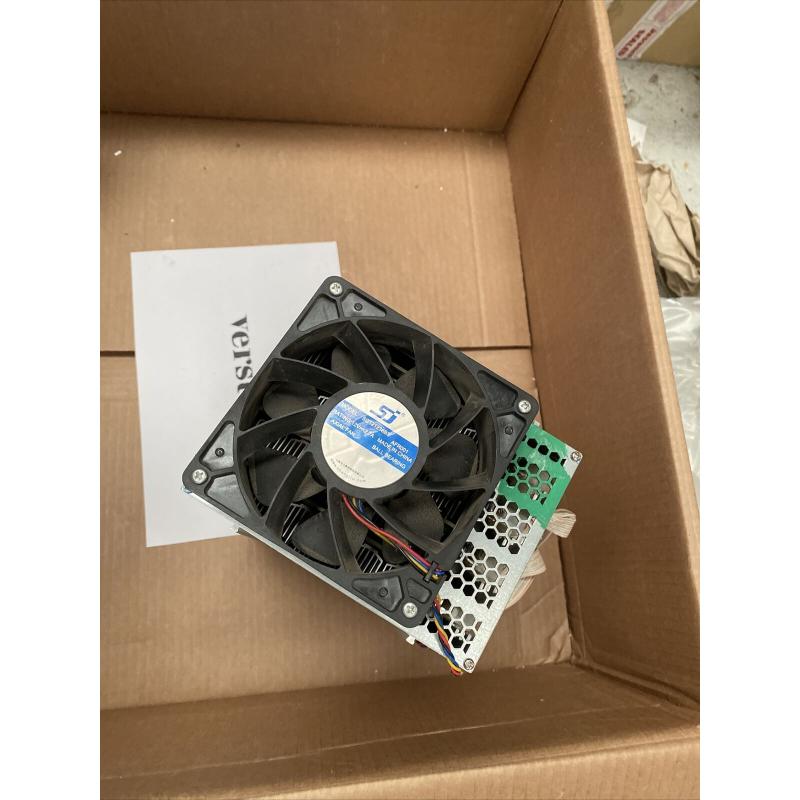 Winstgevende Bitmain Antminer L3  (600Mh)