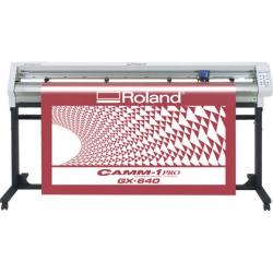 New printing machine, inkjet printer and laser printer