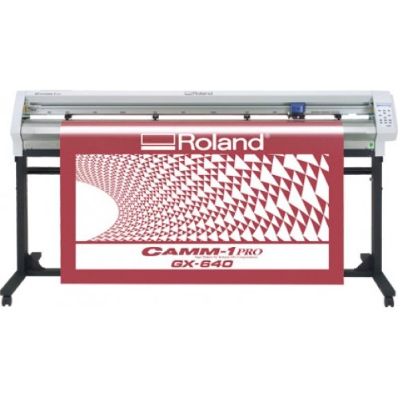New printing machine, inkjet printer and laser printer
