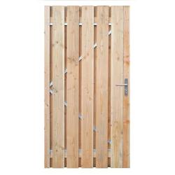 schutting nu 10 % korting