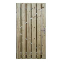 schutting nu 10 % korting