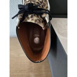 Dames schoenen