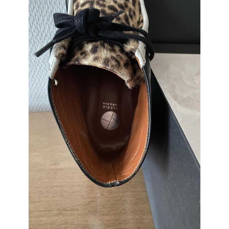 Dames schoenen