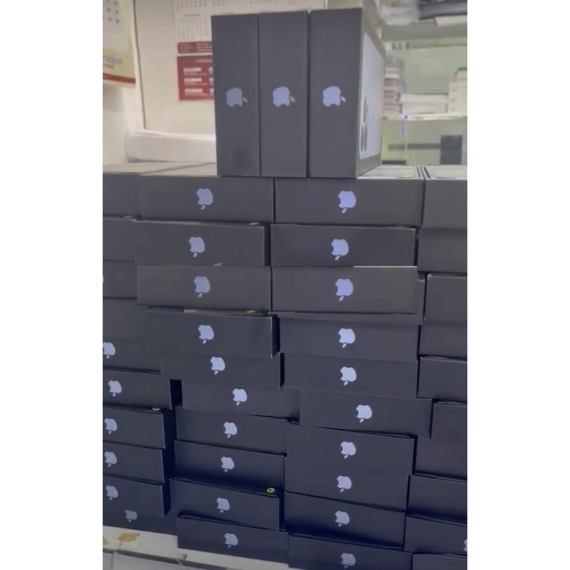 PayPal, Bankoverschrijving, Apple iPhone 13 Pro Max, iPhone 13 Pro, iPhone 13, iPhone 12 Pro, iPhone 12 Pro Max