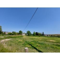 LAVAUX-STE-ANNE : grote grond van 42a 53ca – VAS1449
