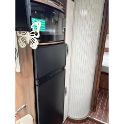 mobilhome mc louis nevis carat 876 g
