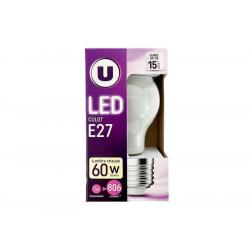 Led Lampen