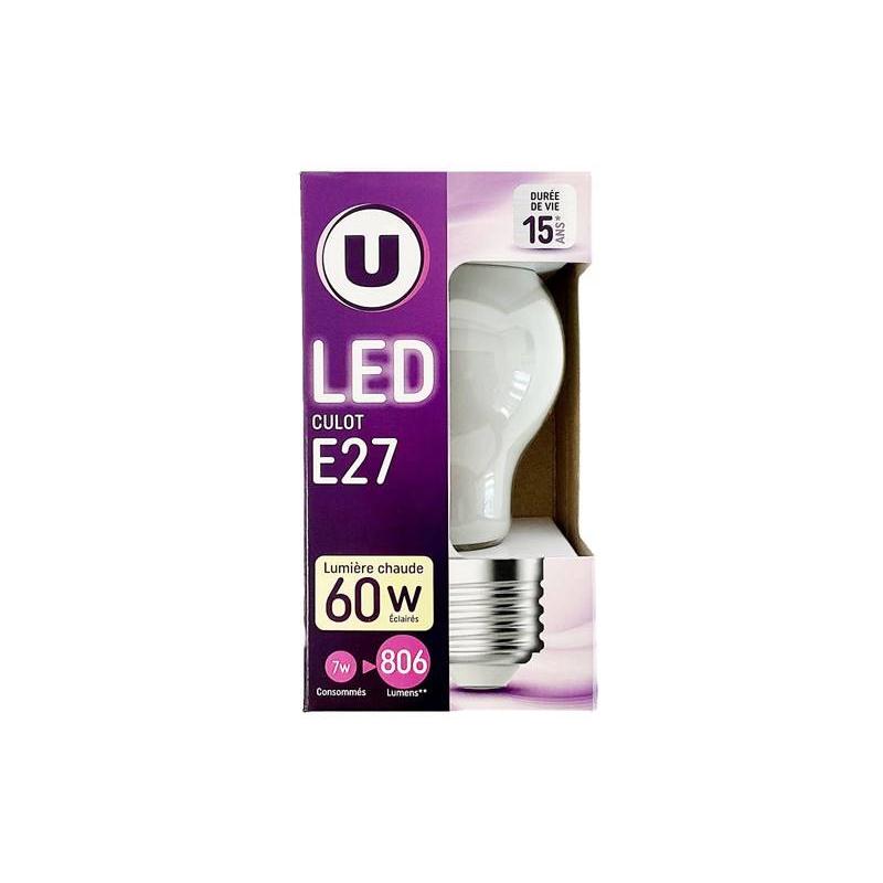 Led Lampen
