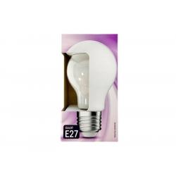 Led Lampen