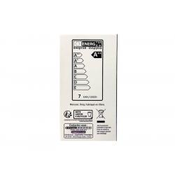 Led Lampen